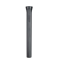 Hunter PROS-12 Pro-Spray pop-up telo prskalice 30 cm sa 1/2" priključkom